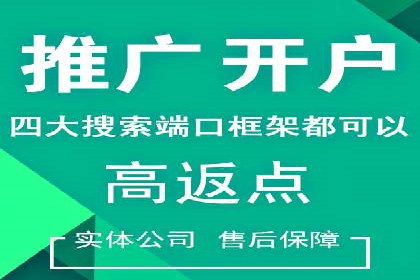 竞价推广SEM托管助力企业实现业绩翻倍